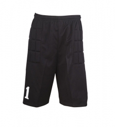 Goalkeeper Shorts